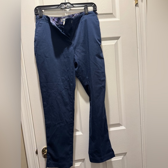 Lady Hagen Golf Women's pants - Picture 3 of 4